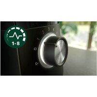 Кухонная машина Philips HR7962/01 - Превью изображения №8 — Интернет-магазин ПроЗаказ