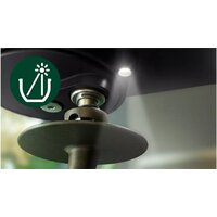 Кухонная машина Philips HR7962/01 - Превью изображения №6 — Интернет-магазин ПроЗаказ