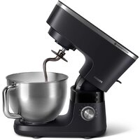 Кухонная машина Philips HR7962/01 - Превью изображения №13 — Интернет-магазин ПроЗаказ