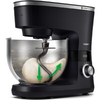 Кухонная машина Philips HR7962/01 - Превью изображения №2 — Интернет-магазин ПроЗаказ