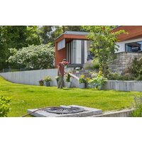 Скважинный насос Gardena 4700/2 - Превью изображения №2 — Интернет-магазин ПроЗаказ