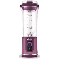 Ninja BC151EUPR