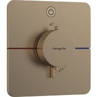 Hansgrohe 15581140