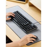 Клавиатура Logitech K848 920-013904 (черный) - Превью изображения №6 — Интернет-магазин ПроЗаказ