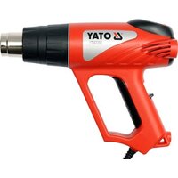 Yato YT-82292