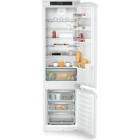 Liebherr ICNd 5603 Pure NoFrost