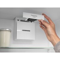 Холодильник Liebherr ICNd 5603 Pure NoFrost - Превью изображения №8 — Интернет-магазин ПроЗаказ