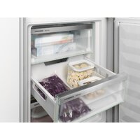 Холодильник Liebherr ICNd 5603 Pure NoFrost - Превью изображения №17 — Интернет-магазин ПроЗаказ