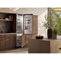 Холодильник Liebherr ICNd 5603 Pure NoFrost - Превью изображения №4 — Интернет-магазин ПроЗаказ