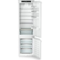 Холодильник Liebherr ICNd 5603 Pure NoFrost - Превью изображения №2 — Интернет-магазин ПроЗаказ