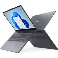 Ноутбук Lenovo IdeaPad Slim 3 16IRH10R 83K50006RK Win 11 Pro - Превью изображения №4 — Интернет-магазин ПроЗаказ