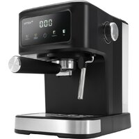 Рожковая кофеварка Vitek VT-CME1500 - Превью изображения №4 — Интернет-магазин ПроЗаказ