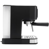 Рожковая кофеварка Vitek VT-CME1500 - Превью изображения №5 — Интернет-магазин ПроЗаказ