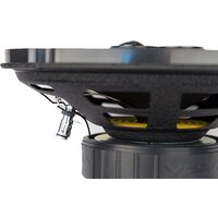 Коаксиальная АС Урал АК-М - Превью изображения №5 — Интернет-магазин ПроЗаказ