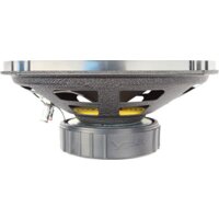 Коаксиальная АС Урал АК-М - Превью изображения №4 — Интернет-магазин ПроЗаказ