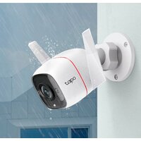 IP-камера TP-Link Tapo C310 - Превью изображения №4 — Интернет-магазин ПроЗаказ