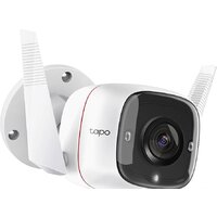 IP-камера TP-Link Tapo C310 - Превью изображения №2 — Интернет-магазин ПроЗаказ