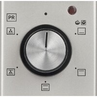 Мини-печь G3Ferrari G10153 - Превью изображения №4 — Интернет-магазин ПроЗаказ