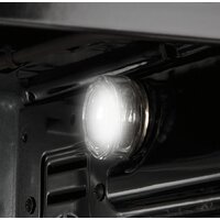 Мини-печь G3Ferrari G10153 - Превью изображения №5 — Интернет-магазин ПроЗаказ