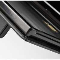 Мини-печь G3Ferrari G10153 - Превью изображения №6 — Интернет-магазин ПроЗаказ