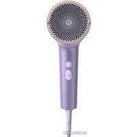 Фен Philips BHD720/10 - Превью изображения №2 — Интернет-магазин ПроЗаказ