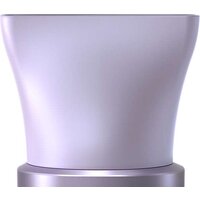 Фен Philips BHD720/10 - Превью изображения №3 — Интернет-магазин ПроЗаказ