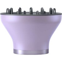 Фен Philips BHD720/10 - Превью изображения №4 — Интернет-магазин ПроЗаказ