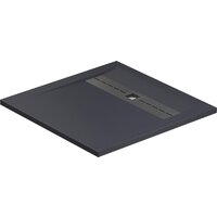 Душевой поддон Allen Brau Infinity 90x90 8.21001-AM - Превью изображения №2 — Интернет-магазин ПроЗаказ
