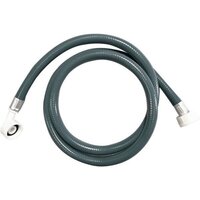 Dr.Electro IHWM-3M (3 м)