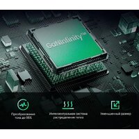 Сетевое зарядное Ugreen X565 35043 - Превью изображения №5 — Интернет-магазин ПроЗаказ