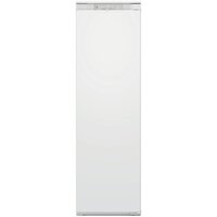Морозильный шкаф Whirlpool WHSD18F073C1 - Превью изображения №2 — Интернет-магазин ПроЗаказ