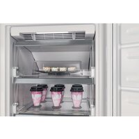 Морозильный шкаф Whirlpool WHSD18F073C1 - Превью изображения №3 — Интернет-магазин ПроЗаказ