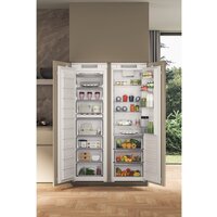 Морозильный шкаф Whirlpool WHSD18F073C1 - Превью изображения №6 — Интернет-магазин ПроЗаказ
