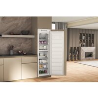 Морозильный шкаф Whirlpool WHSD18F073C1 - Превью изображения №4 — Интернет-магазин ПроЗаказ