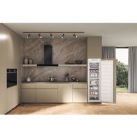 Морозильный шкаф Whirlpool WHSD18F073C1 - Превью изображения №5 — Интернет-магазин ПроЗаказ
