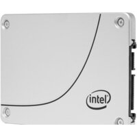 SSD Intel D3-S4610 960GB SSDSC2KG960G801 - Превью изображения №2 — Интернет-магазин ПроЗаказ
