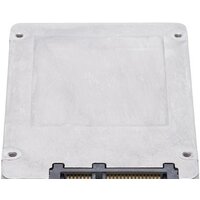 SSD Intel D3-S4610 960GB SSDSC2KG960G801 - Превью изображения №6 — Интернет-магазин ПроЗаказ