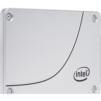 SSD Intel D3-S4610 960GB SSDSC2KG960G801 - Превью изображения №3 — Интернет-магазин ПроЗаказ