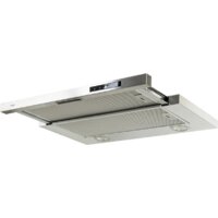 Freggia CHS3T6X
