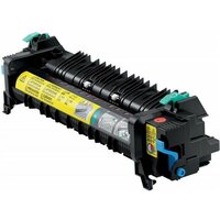 Konica Minolta FU-P06 для bizhub C3110
