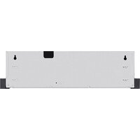 Кухонная вытяжка Weissgauff TEL 06 2M IX - Превью изображения №15 — Интернет-магазин ПроЗаказ