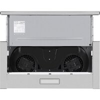 Кухонная вытяжка Weissgauff TEL 06 2M IX - Превью изображения №14 — Интернет-магазин ПроЗаказ