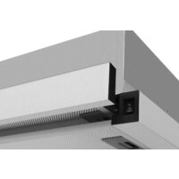 Кухонная вытяжка Weissgauff TEL 06 2M IX - Превью изображения №17 — Интернет-магазин ПроЗаказ