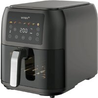 Аэрогриль (аэрофритюрница) Vitek VT-AF8001 - Превью изображения №2 — Интернет-магазин ПроЗаказ