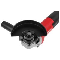 Угловая шлифмашина Wortex AG 1213-4 0329156 - Превью изображения №6 — Интернет-магазин ПроЗаказ