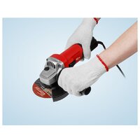 Угловая шлифмашина Wortex AG 1213-4 0329156 - Превью изображения №4 — Интернет-магазин ПроЗаказ