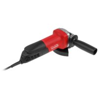Угловая шлифмашина Wortex AG 1213-4 0329156 - Превью изображения №2 — Интернет-магазин ПроЗаказ