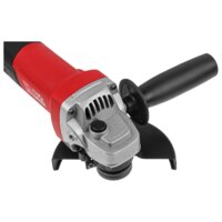 Угловая шлифмашина Wortex AG 1213-4 0329156 - Превью изображения №9 — Интернет-магазин ПроЗаказ