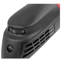 Угловая шлифмашина Wortex AG 1213-4 0329156 - Превью изображения №10 — Интернет-магазин ПроЗаказ