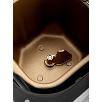 Хлебопечка Brayer BR2705 - Превью изображения №10 — Интернет-магазин ПроЗаказ